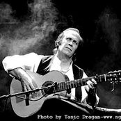 Paco De Lucía - List pictures