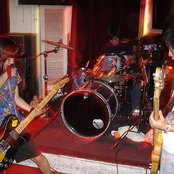 Bleach - List pictures