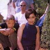 Echobelly - List pictures