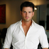 Chuck Wicks - List pictures