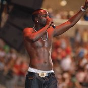 Akon - List pictures