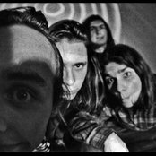 Overflow - List pictures