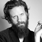 Father John Misty - List pictures