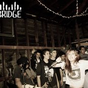 Bridge - List pictures