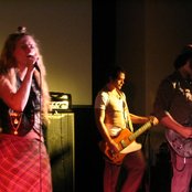 Dirt Poor Robins - List pictures