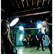 Jacob's Dream - List pictures