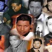 Stevie B - List pictures