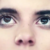 Xenia - List pictures