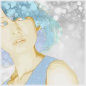 Mako - List pictures