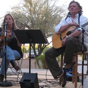 Eric Hansen - List pictures