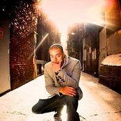 John Michael - List pictures