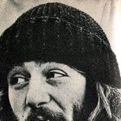 Francesco De Gregori - List pictures