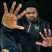 Beanie Sigel - List pictures