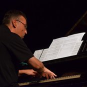 Stevan Kovacs Tickmayer - List pictures