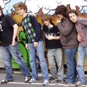 Panama - List pictures