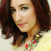 Rachael Sage - List pictures