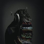 Fever Ray - List pictures