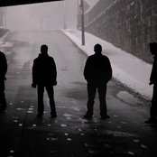 Annasay - List pictures