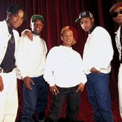 Ultimate Kaos - List pictures