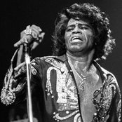 James Brown - List pictures