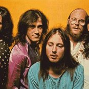 Gentle Giant - List pictures