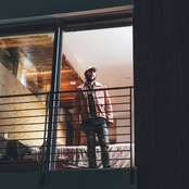 Post Malone - List pictures