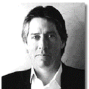 Alan Silvestri - List pictures