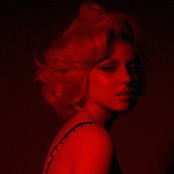 Tolvai Reni - List pictures