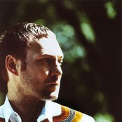 David Gray - List pictures
