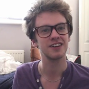 Alex Day - List pictures