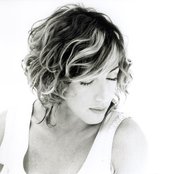 Ana Torroja - List pictures