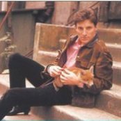 Hugues Aufray - List pictures