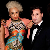 Sneaky Sound System - List pictures