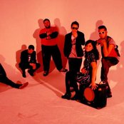 Davila 666 - List pictures