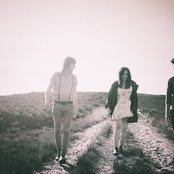 Meadowlark - List pictures