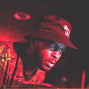 Knxwledge - List pictures