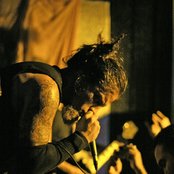 American Head Charge - List pictures