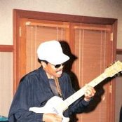 Eddie Fisher - List pictures