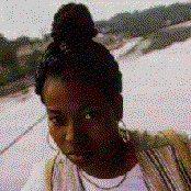 Bahamadia - List pictures