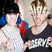 Ms Mr - List pictures