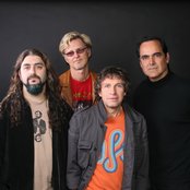Transatlantic - List pictures