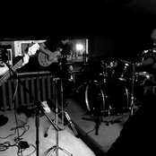 Lora - List pictures