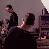 Inc. - List pictures