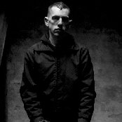 Admx-71 - List pictures