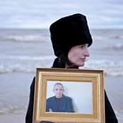 Ashes And Dreams - List pictures