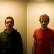 Lack - List pictures