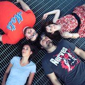 Candy Hearts - List pictures