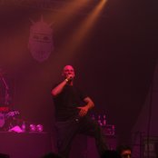 Exumer - List pictures