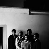 Slut - List pictures