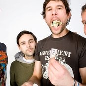 Propaghandi - List pictures